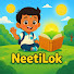 SwyY9hQi-L8-channel-avatar-NeetiLok