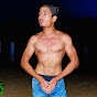 Tejpal Saran
