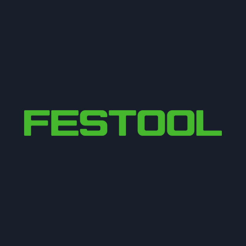 Festool USA icon