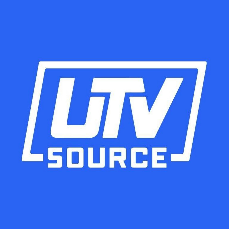 UTV Source