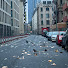 v-APRMt42Lk-channel-avatar-FrankfurterWeg