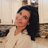 I7DkdyhvA8U-channel-avatar-Lower Toxic Life w/ Jackie Ulmer