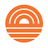 OpOsGJY6I_A-channel-avatar-TV Pampa