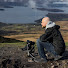 NrIGq2LSvA8-channel-avatar-Man with Wandering Shoes