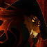IplHawklbQY-channel-avatar-Antagonisti Incompetenti