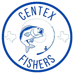 CentexFishers