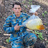 8b4BSRZFqqc-channel-avatar-Bee Hive Hunter