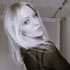 Katrine ASMR (Twitch Vods)