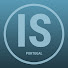 YJrXifl7jW0-channel-avatar-ISPortugal