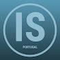 ISPortugal logo