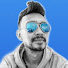 vtsBShVxY6o-channel-avatar-Juli Santony