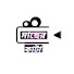 UveCmVMNzoY-channel-avatar-মাছের কাটা