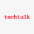 @TechTalk_life