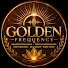 3CauRF4zrlE-channel-avatar-GOLDEN FREQUENCY
