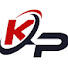 bunxX6eAxLk-channel-avatar-Peru Decide KP