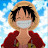 @ImLuffy1