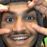 iak2Z5qufvE-channel-avatar-Mr.Muncher