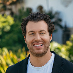 Avi Becker Santa Barbara Realtor