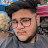 avatar of @rajeebpal7022