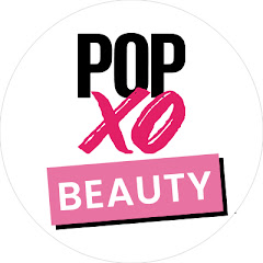 POPxo Beauty