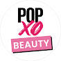 POPxo Beauty