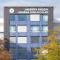 PbuQqdINN0M-channel-avatar- Ústav Anatomie LFP - PhDr. Michal Petrášek, Ph.D.
