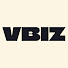 Zjp-V_DjeyU-channel-avatar-VBIZ