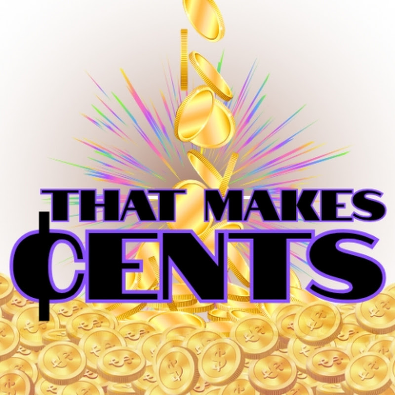 That Makes Cents