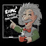 3awD8aIaHB8-channel-avatar-Together with Physics