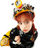 UDvJxRdXQNE-channel-avatar-지켜츄 Chuu Can Do It