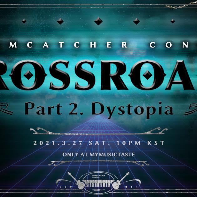 62EG1JvidU2vtVNjxqzHJMuMCSa0zUT697Hc5jI5-rPZr50Zu3gdZG2NTOkY8pbAYX4fNbcpcr2sRQ=s630-c-fcrop64=1,3ccd0000c332ffff-nd