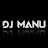 @Dj_Manuu.