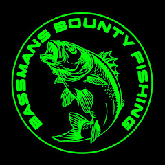 BASSMAN'S BOUNTY FISHING 