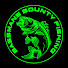 Lsl51hfSnp0-channel-avatar-BASSMAN'S BOUNTY FISHING 