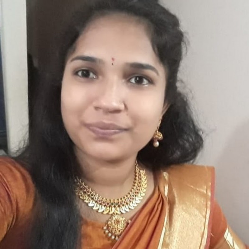 Geetha Creation