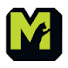 zhfwRlEzFT0-channel-avatar-MCAT Community Media