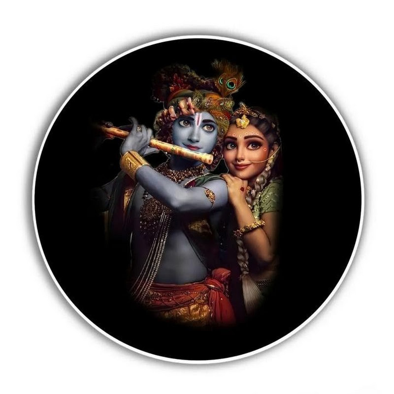 Sukoon Ki Duniya  icon
