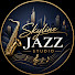 nKtAp26xKkU-channel-avatar-Skyline Jazz Studio