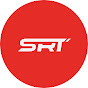 SRT | Club Deportivo de Karting logo