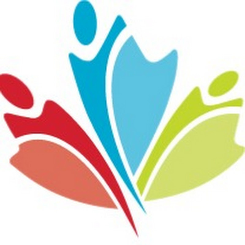 NAFR Ottawa Branch