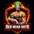 z2Z5BnJbmtI-channel-avatar-RED HED SOT