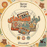ELAKLcJOyKY-channel-avatar-نوار قصه های دهه ۶۰