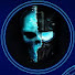 vRlIBzgg5Po-channel-avatar-Cognimy