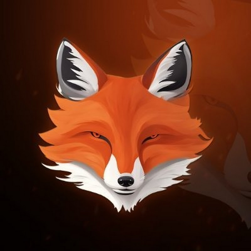 Foxian Org