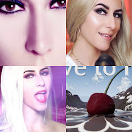 thumbnail img1x1