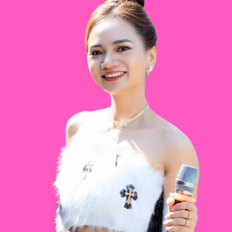 Oanh Nguyễn