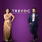 TREVOC Group logo