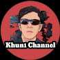 Khun1 Channel
