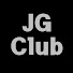 TRAZueCLb1Q-channel-avatar-JGClub