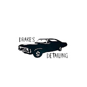 Drake’s Detailing
